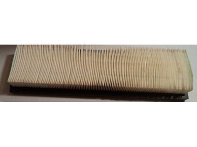 Buick Roadmaster Air Filter - 25097919