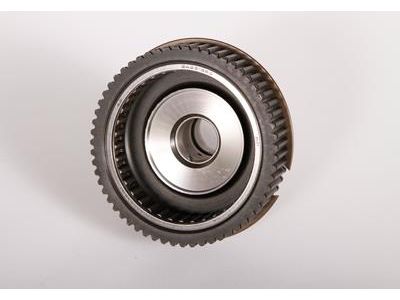 24233647 GM Hub, Transmission Clutch Product Photo 2 of 2