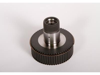 GM 24233647 Hub, Transmission Clutch 24233647 GM Hub, Transmission Clutch Product Photo 1 of 2