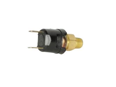 Pontiac Firebird Power Steering Pressure Switch - 14032098