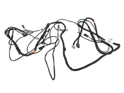 84050676 GM Harness, Body Wiring Product Photo 1 of 1