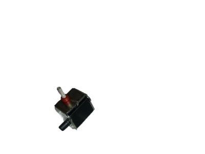 GMC 15578218 SOLENOID,FUEL INJECTION PUMP COLD ADVANCE