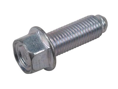 GM 94012141 Bolt, Evaporation Emission System(Fuel Tank End) 94012141 GM Bolt, Evaporation Emission System(Fuel Tank End) Product Photo 1 of 2