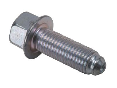 94012141 GM Bolt, Evaporation Emission System(Fuel Tank End) Product Photo 2 of 2
