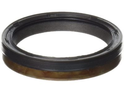 Chevy Crankshaft Seal - 89017622