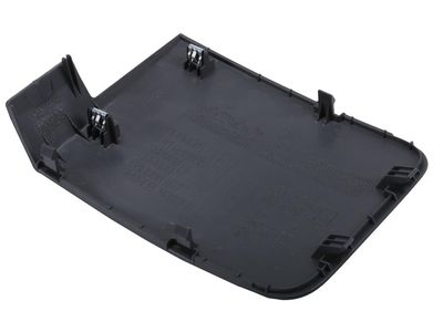 42623554 GM Cover, Main Wiring Junction And Fuse Block Product Photo 2 of 2