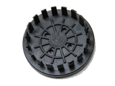 Chevy Camaro Wheel Cover - 10055333