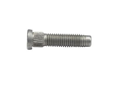 11569930 GM Stud, Exhaust Muffler/Resonator Product Photo 1 of 3
