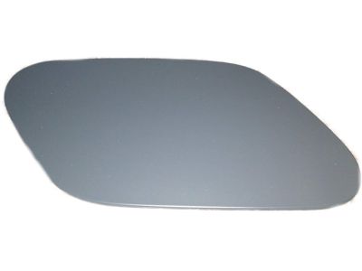 Chevy Colorado Fuel Door - 22900829