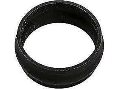 Oldsmobile Differential Pinion Bearing - 12479162