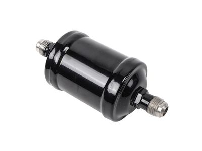 GM 22938018 Filter, Engine Fuel Filter 22938018 GM Filter, Engine Fuel Filter Product Photo 1 of 2