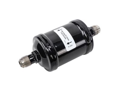 22938018 GM Filter, Engine Fuel Filter Product Photo 2 of 2