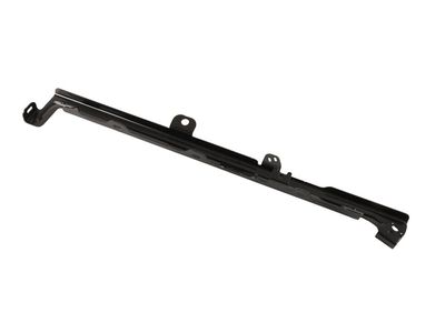 GM 84618528 Protector, Chassis/Engine Wiring Harness 84618528 GM Protector, Chassis/Engine Wiring Harness Product Photo 1 of 2