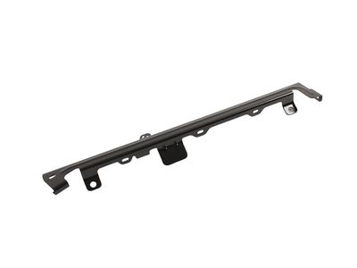 84618528 GM Protector, Chassis/Engine Wiring Harness Product Photo 2 of 2