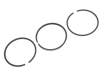 19245498 GM Ring Kit, Engine Piston Product Photo 1 of 1