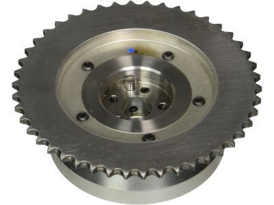 Saturn Sky Cam Gear - 12578515