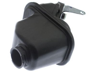 Chevy Power Steering Reservoir - 13583194