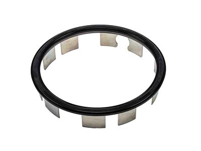 24223884 GM Piston, Transmission Clutch Product Photo 5 of 5