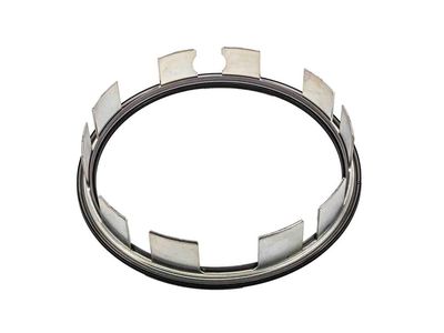 24223884 GM Piston, Transmission Clutch Product Photo 4 of 5