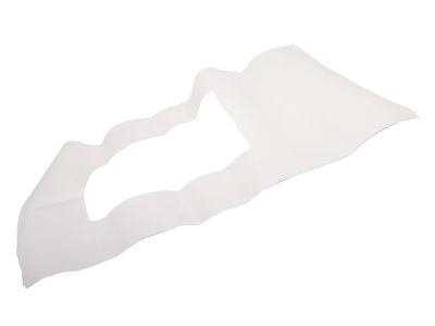23112084 GM Decal, Hood Panel Ornamentation Product Photo 2 of 2