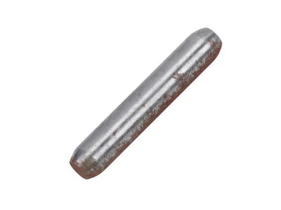 GM 25536323 Pin, Engine Cylinder Head 25536323 GM Pin, Engine Cylinder Head Product Photo 1 of 1