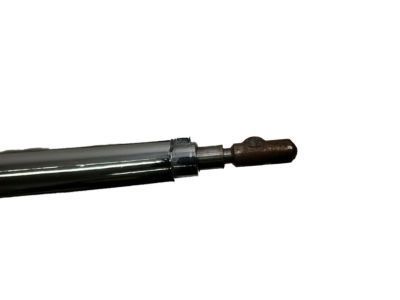 GMC V1500 Turn Signal Switch - 22510143