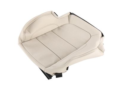 GM 84686882 Cover, Rear Seat Cushion, Beige 84686882 GM Cover, Rear Seat Cushion, Beige Product Photo 1 of 2