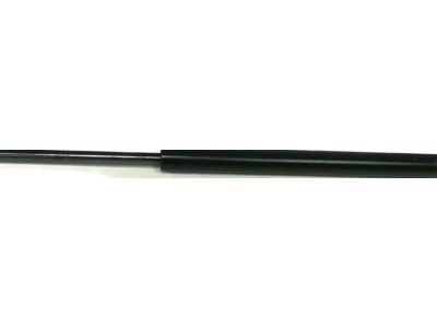 GMC Lift Support - 22743451