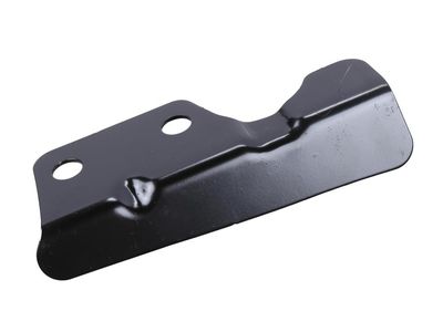 GM 23464499 Bracket, Frame Front Side And Engine Compartment 23464499 GM Bracket, Frame Front Side And Engine Compartment Product Photo 1 of 2