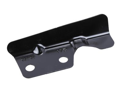 23464499 GM Bracket, Frame Front Side And Engine Compartment Product Photo 2 of 2