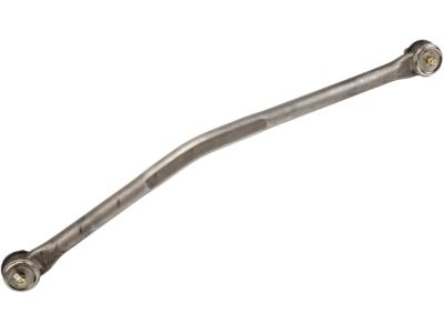 GMC Center Link - 26057014