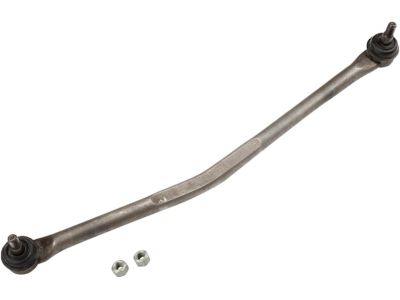 GMC Center Link - 26057014