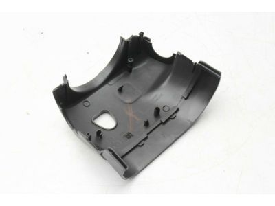 Buick Rainier Steering Column Cover - 26098277