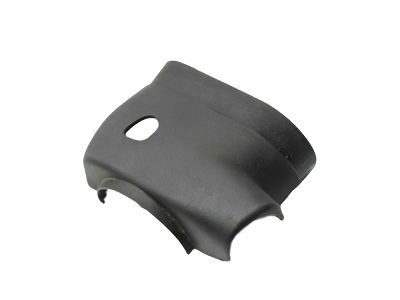 Buick Rainier Steering Column Cover - 26098277