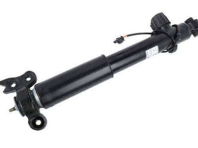 GMC Acadia Shock Absorber - 84076742