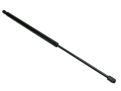 GMC Lift Support - 15147258