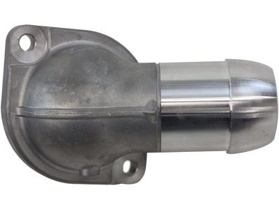 Hummer 12600172 Thermostat Housing