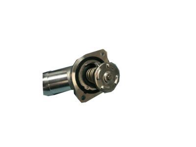 Hummer 12600172 Thermostat Housing
