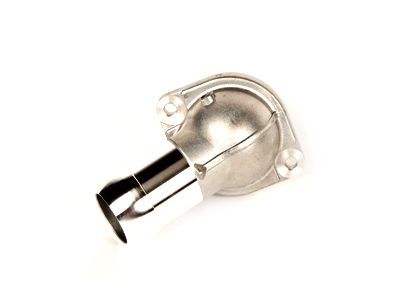 Hummer 12600172 Thermostat Housing