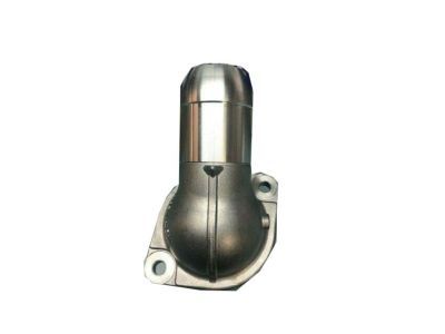 Hummer 12600172 Thermostat Housing
