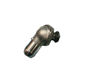 Hummer 12600172 Thermostat Housing