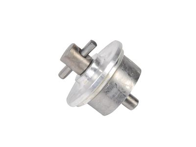 24286076 GM Pump, Transmission Oil Pump Pressure Control Product Photo 1 of 1