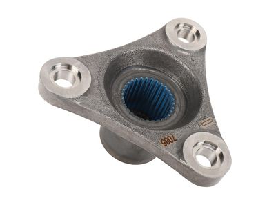 GM 24297085 Flange, Universal Joint 24297085 GM Flange, Universal Joint Product Photo 1 of 2