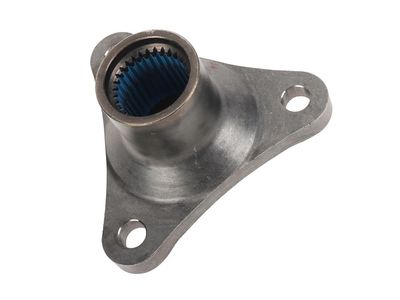 24297085 GM Flange, Universal Joint Product Photo 2 of 2
