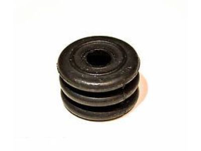 Chevy 20057139 SEAL,DOOR JAMB SWITCH(1987-91)