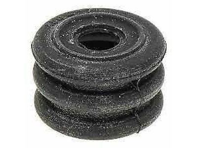 Chevy 20057139 SEAL,DOOR JAMB SWITCH(1987-91)