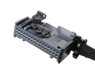 23271242 GM Harness, Chassis Wiring Product Photo 6 of 9