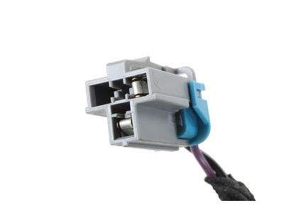 23271242 GM Harness, Chassis Wiring Product Photo 9 of 9