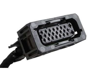 23271242 GM Harness, Chassis Wiring Product Photo 2 of 9