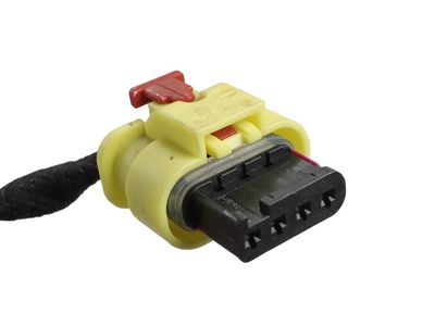 23271242 GM Harness, Chassis Wiring Product Photo 4 of 9
